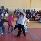 Razem się uczymy, razem się bawimy 2015